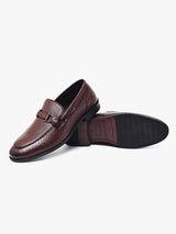 Grandeur Gala Loafers