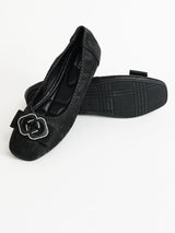 Delco Urban Ease Belly