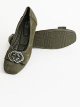 Delco Urban Ease Belly