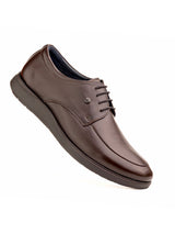 Pierre Cardin PC9070 Mens Derby