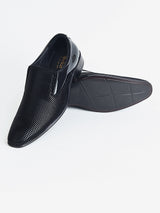 Delco Elite Luxe Moccasins