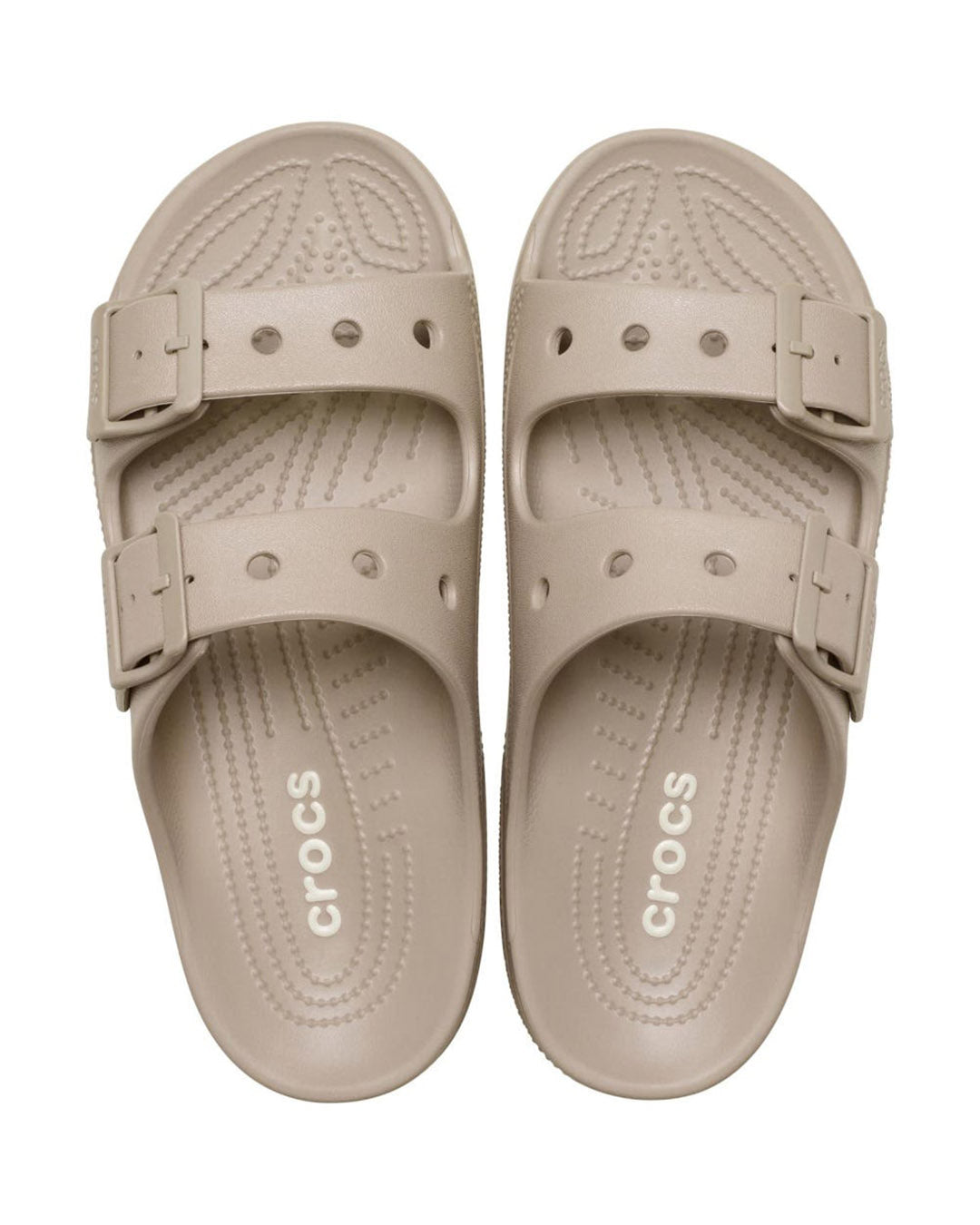 SATURDAY SANDAL W