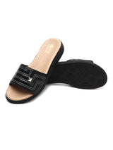 Effortless Everyday wear Slip-Ons