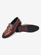 Regal Impressions Moccasins