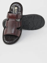 Delco Men DriftCore Comfort Slides