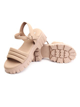 Delco Sleek Glide Platforms