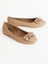 Delco Comfi Step Belly