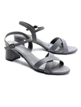 Delco Back Strap Casual wear Sandals