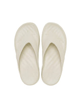 Getaway Groove Platform Flip