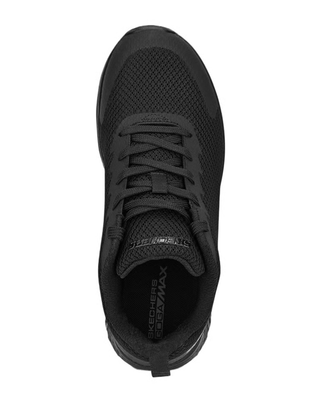 SKECHERS 405557LI