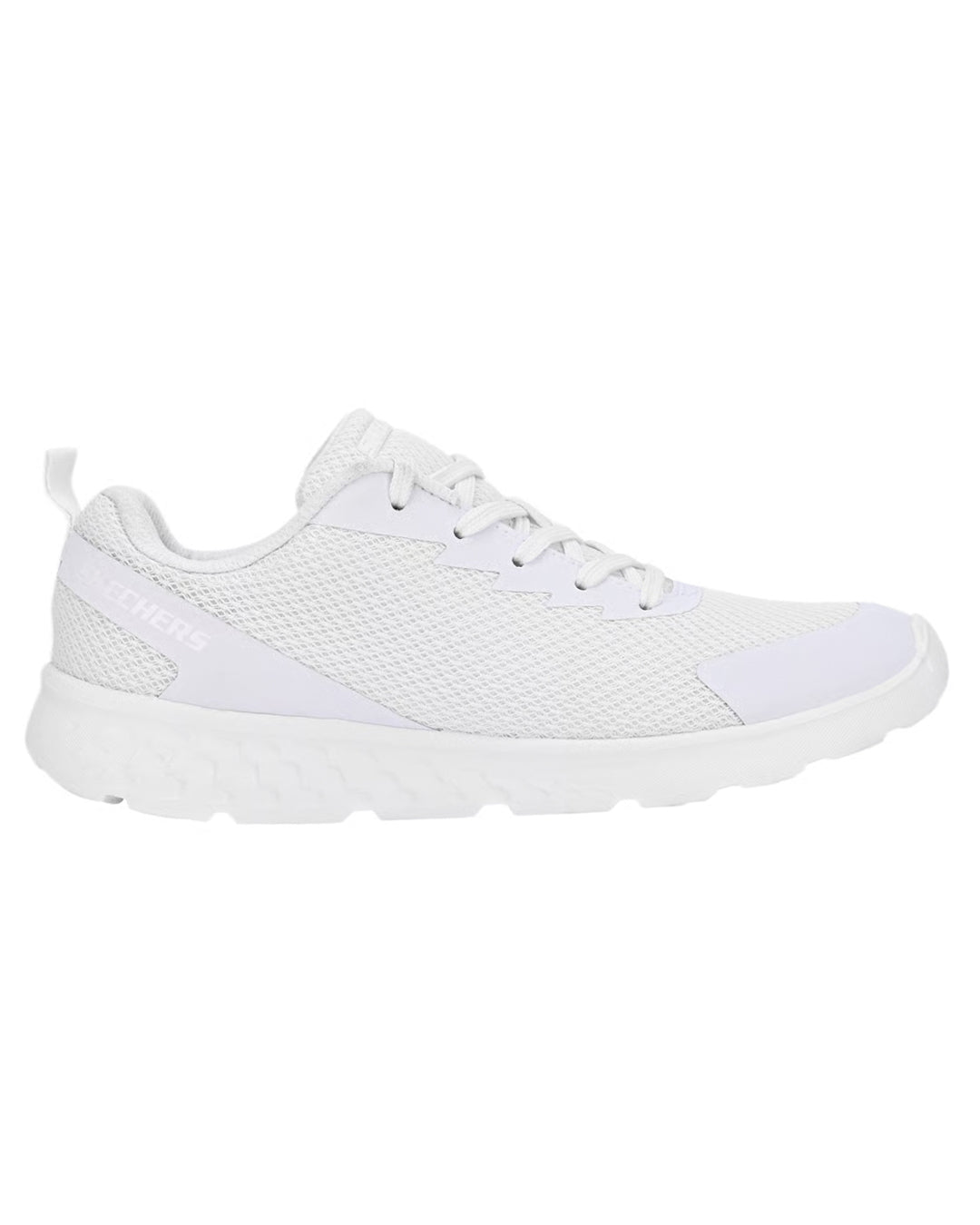 SKECHERS 405557LI