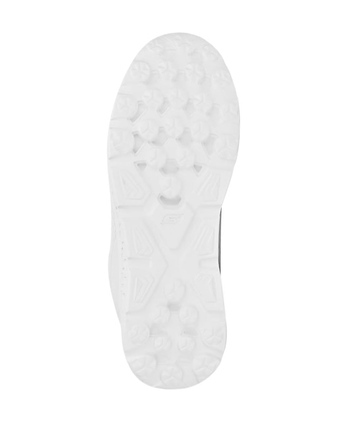 SKECHERS 405557LI