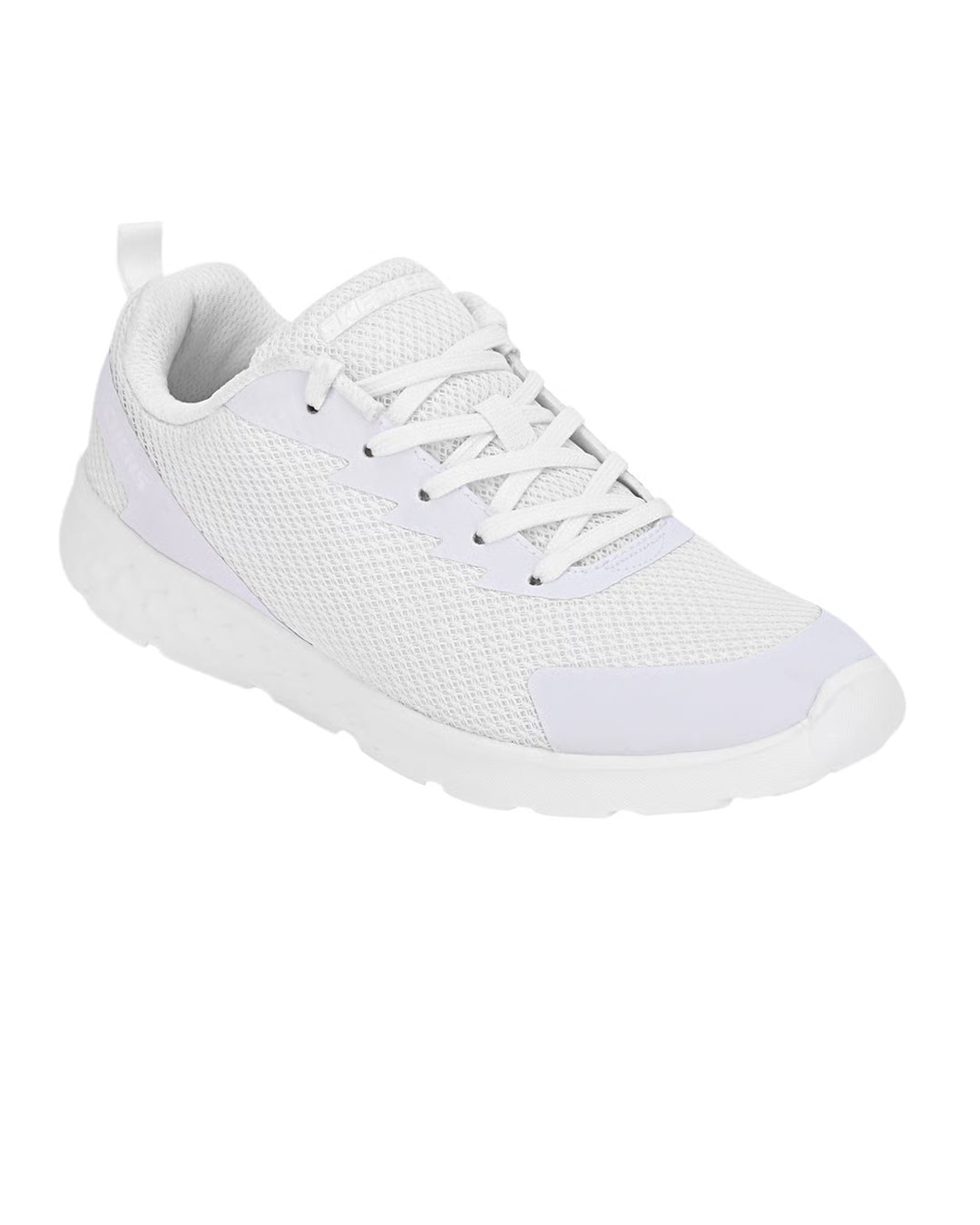 SKECHERS 405557LI