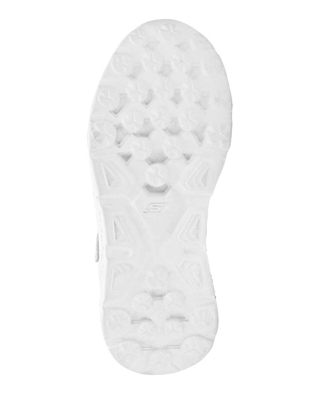 SKECHERS 405558LI