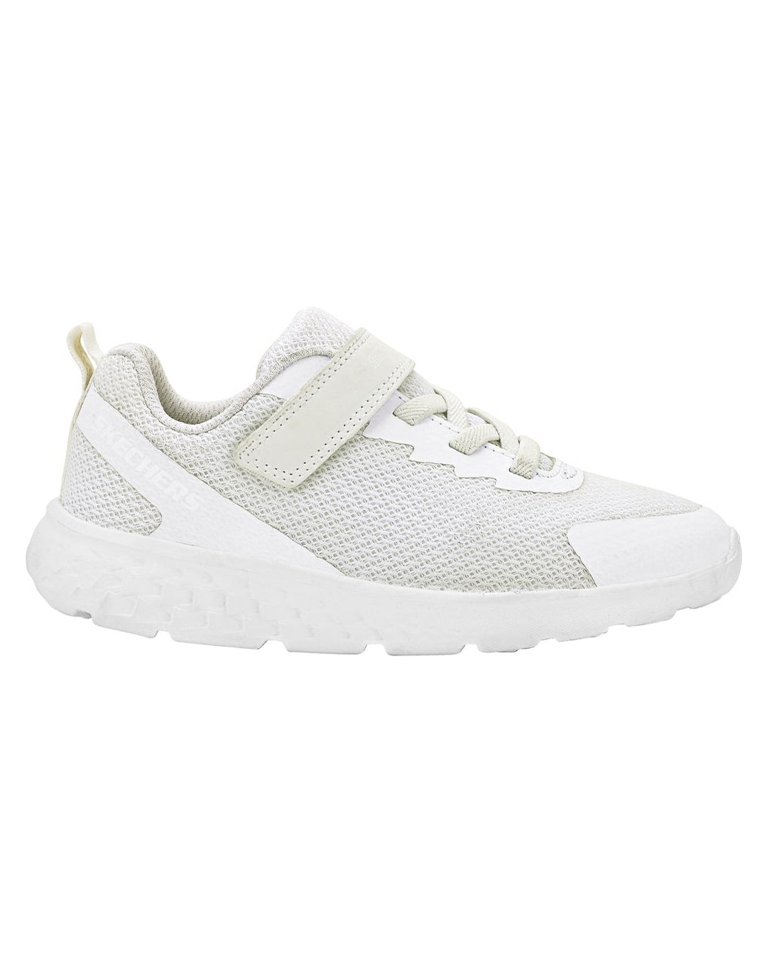 SKECHERS 405558LI