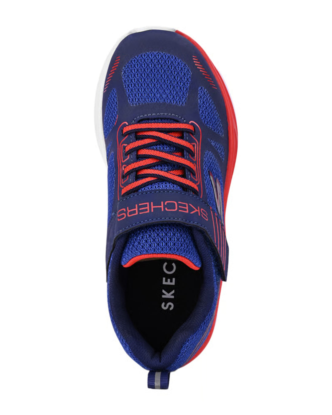SKECHERS 405562LI