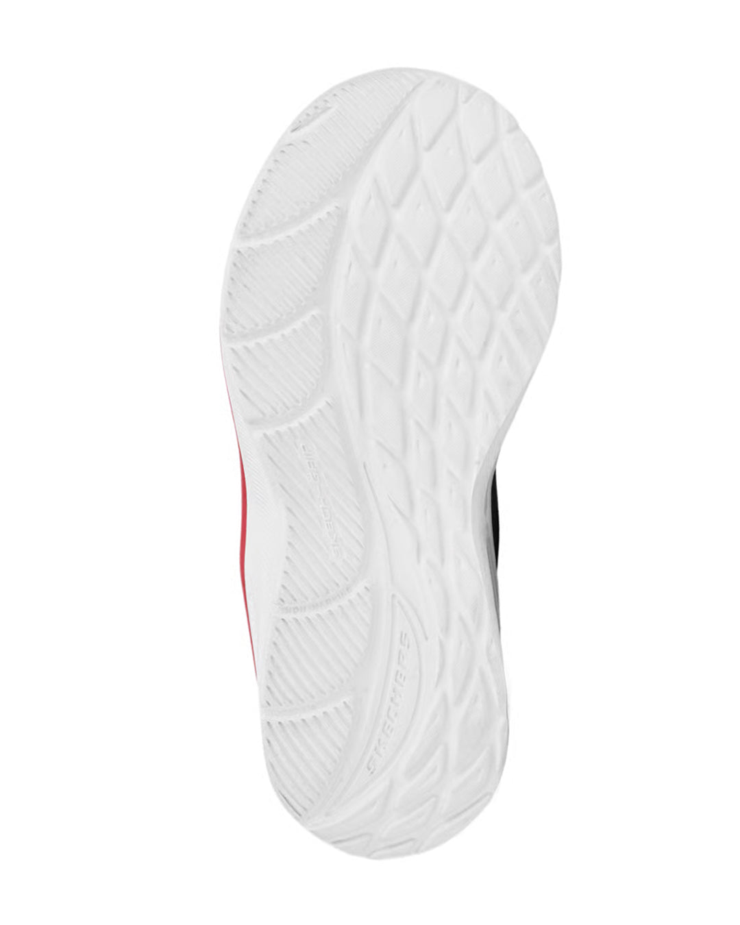 SKECHERS 405562LI