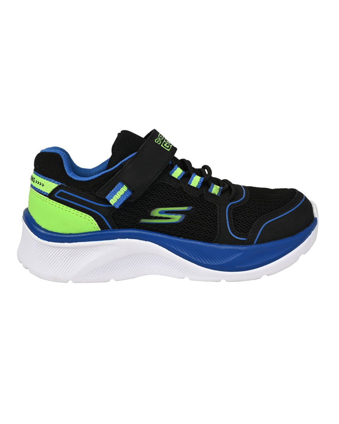 SKECHERS 405572LI