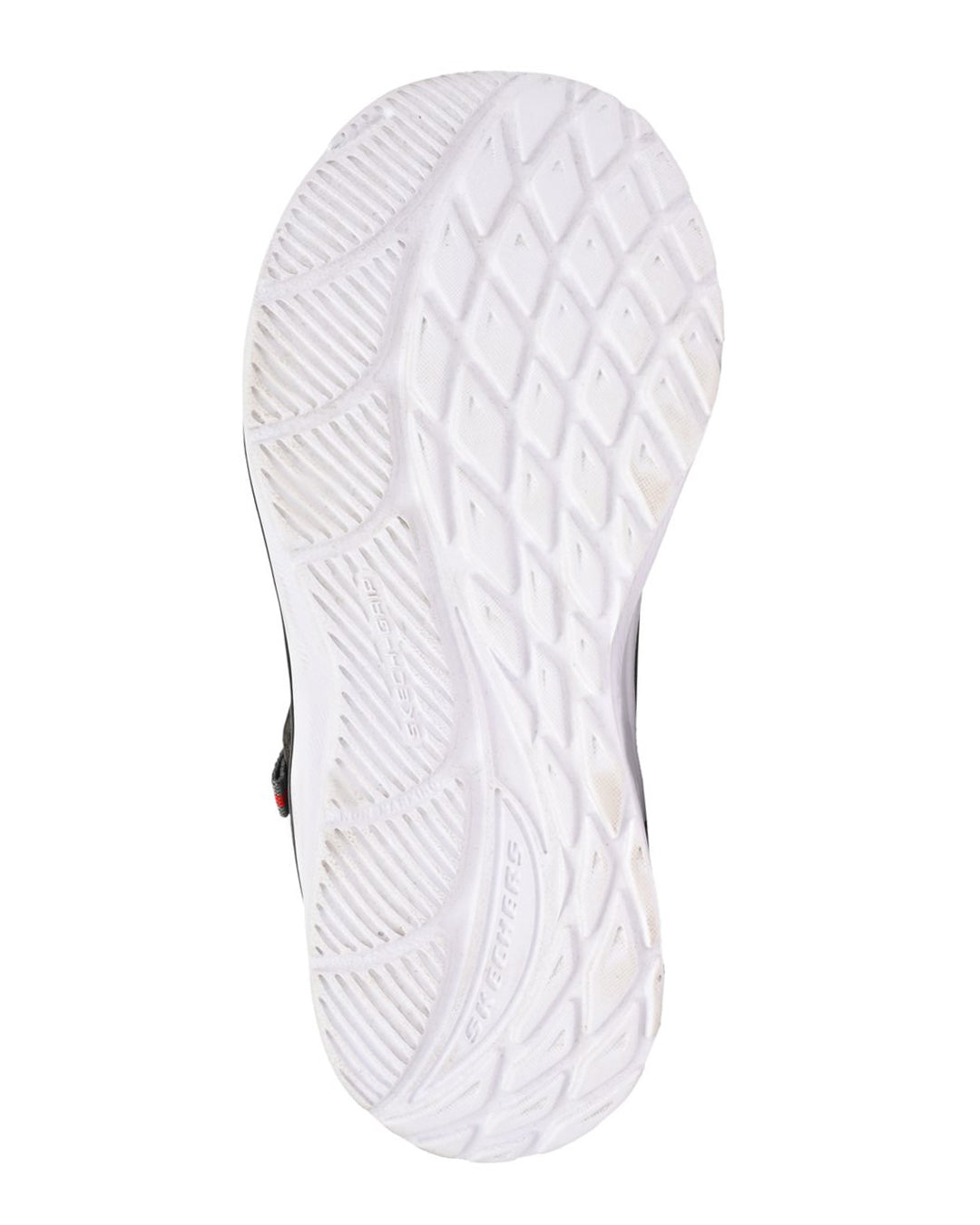 SKECHERS 405572LI