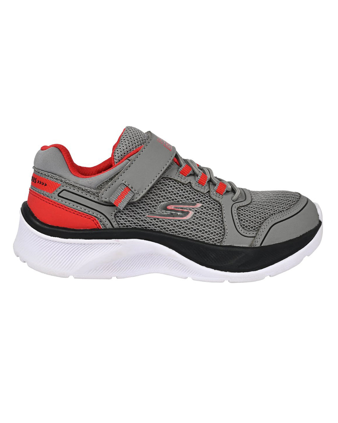 SKECHERS 405572LI