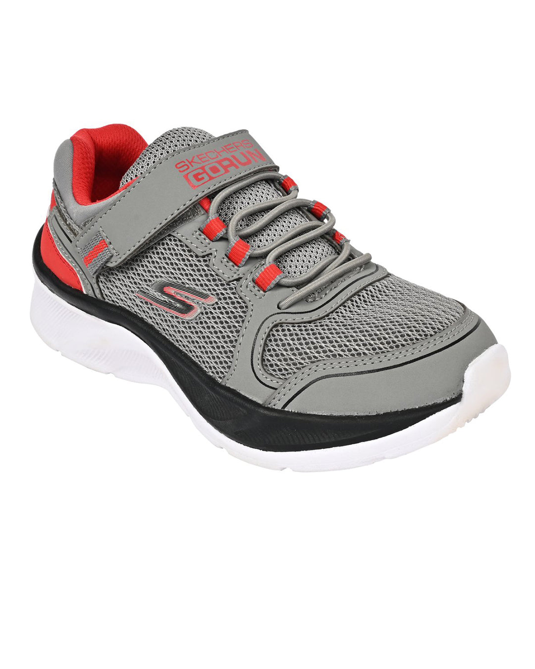 SKECHERS 405572LI