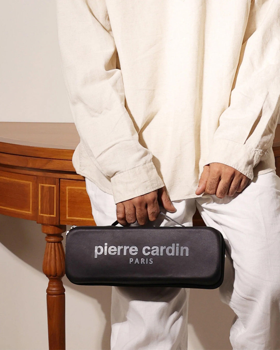 Pierre Cardin PC9073