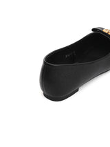 Delco Urban Chic Slip-Ons