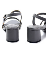 Delco Back Strap Casual wear Sandals