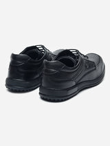 Delco Gentleman's Derby Lace Ups