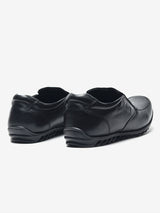 Delco Men MoccaComfort Pro