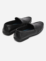 Delco Effortless Casual Style