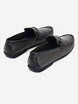 Delco's Everyday Comfort, Stylishly Easy