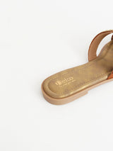 Delco Evening Comfort slip ons