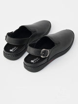 Delco Men UrbanStride Sandal