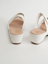 Delco Muse Glide Slip-Ons