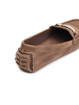 Delco Urban Ease Shoes