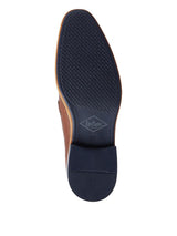 LC7580D Formal Derby