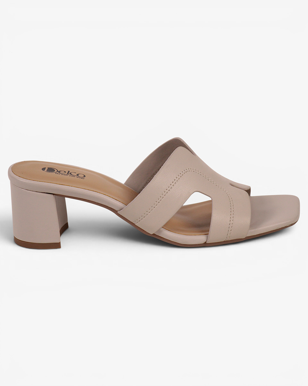 Ruby Kaia