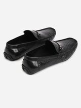 Delco Urban Flex Loafers