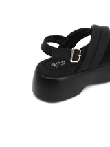 Delco Urban Elegance Platform Slides