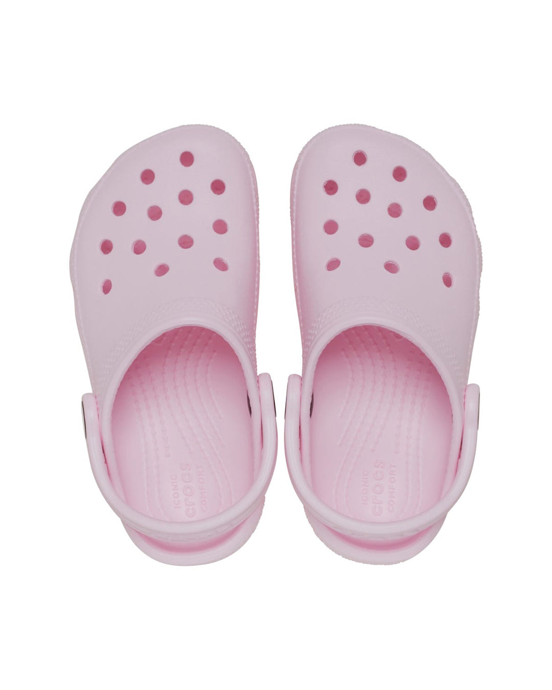 CLASSIC CLOG K
