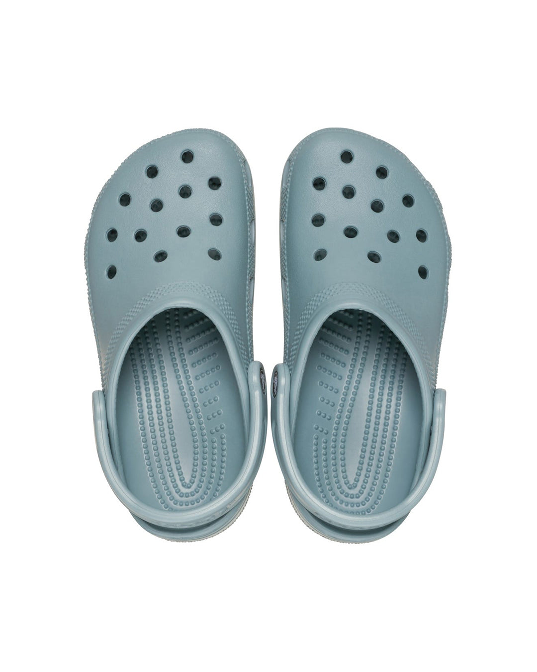 CLASSIC CLOG K