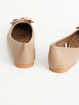 Delco Comfi Step Belly