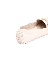 Delco Urban Ease Shoes