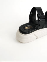 Delco Muse Comfort Ease