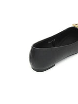 Delco Comfort Flow Casual Shoes