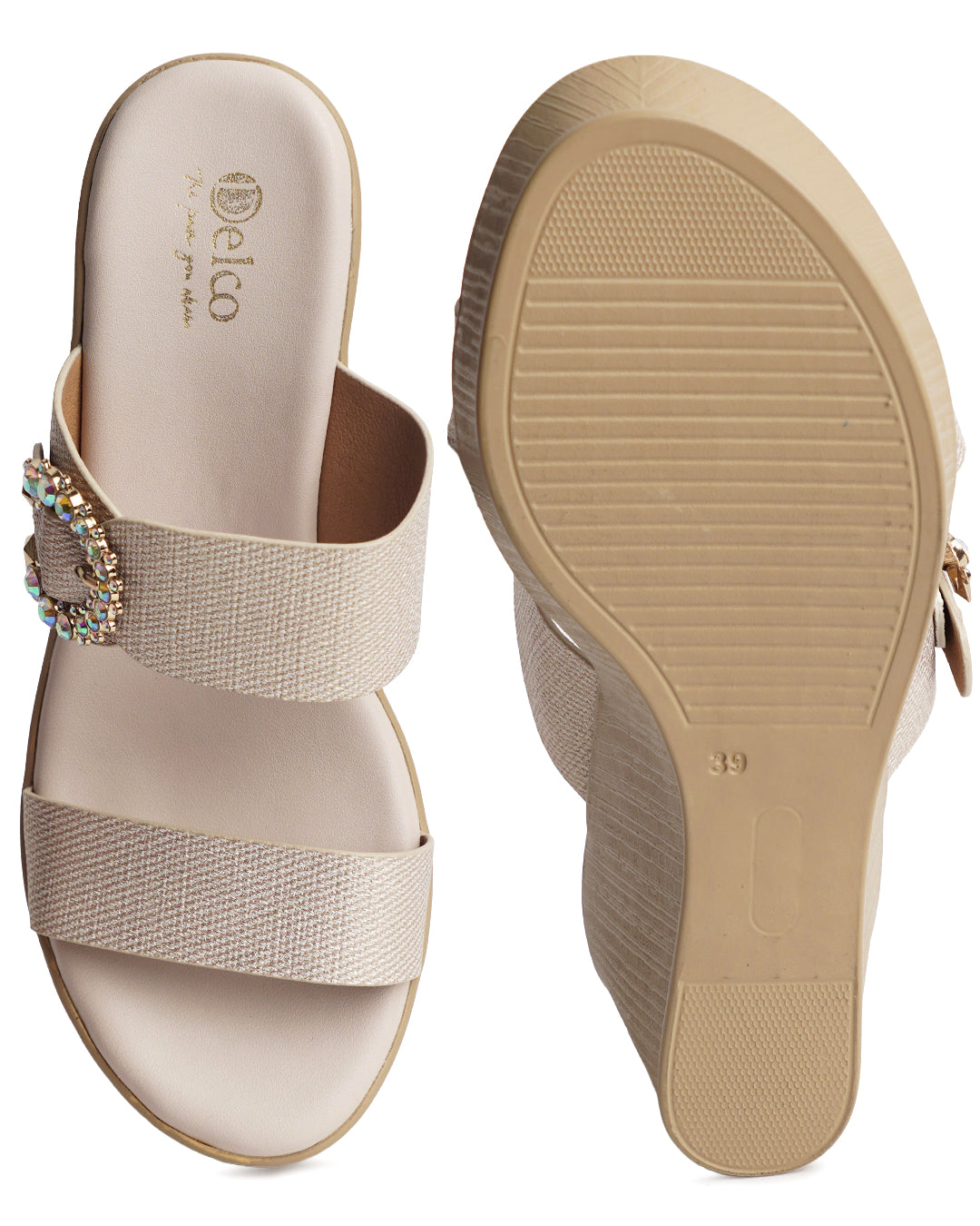Chic Marbella