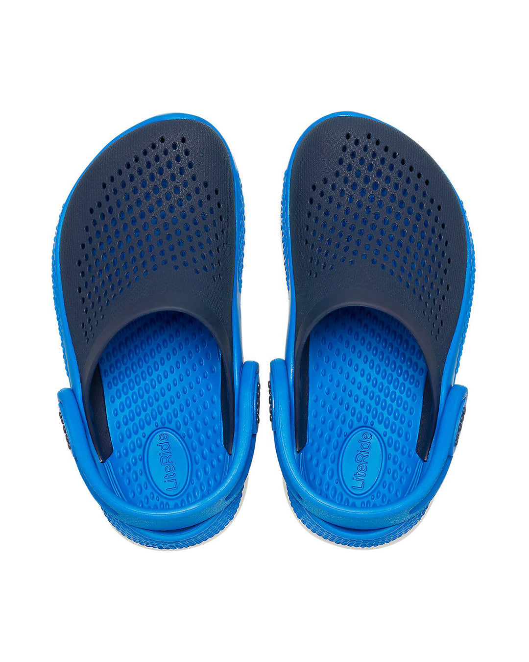 LITERIDE 360 CLOG K