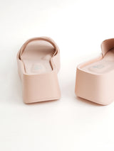 Delco Radiant Rise Platforms