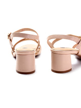 Delco Back Strap Casual wear Sandals